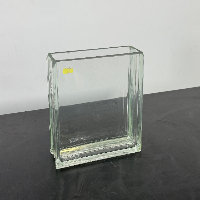 Kontes Laboratory Glassware image 1